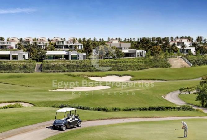 7944584 - Property Image 3