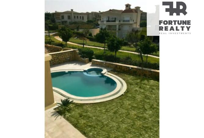 8338443 - الصورة الرئيسية للعقار