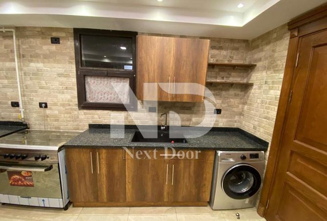 8363755 - صورة العقار 3