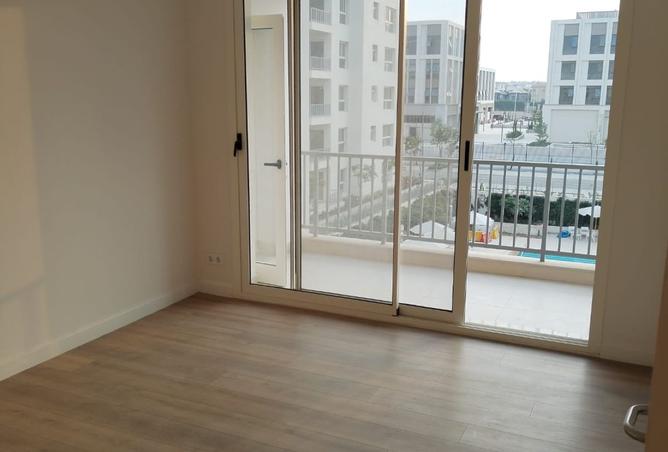 8537464 - Property Image 2