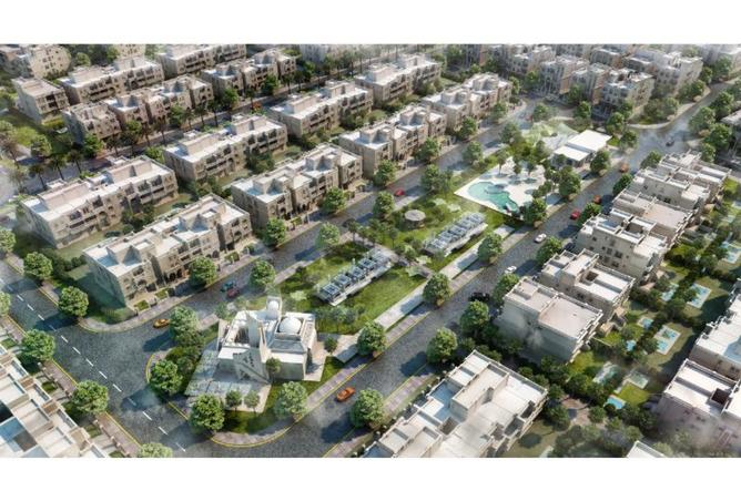 8479429 - صورة العقار 3