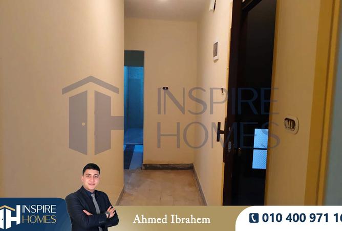 8299686 - صورة العقار 2