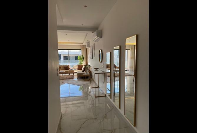 7915273 - Property Image 3