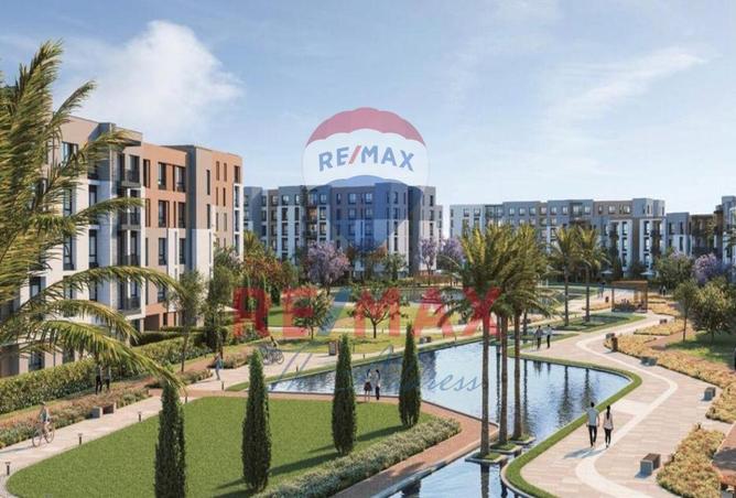 8438550 - Property Image 3