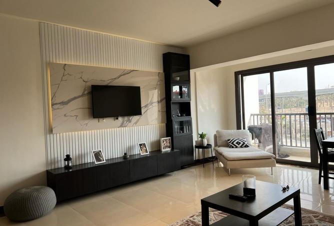 8230849 - Property Image 3