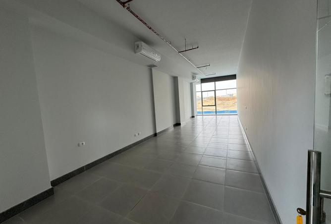 8310606 - Property Image 2