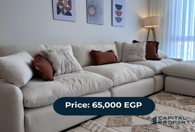 7983630 - Property Main Image