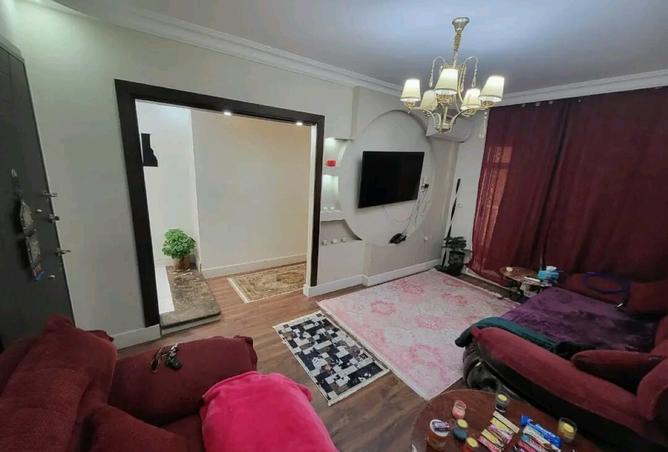 8182885 - صورة العقار 2