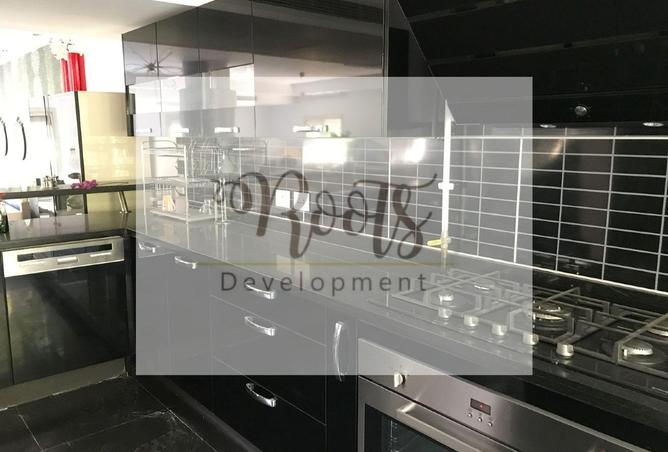8013848 - Property Main Image