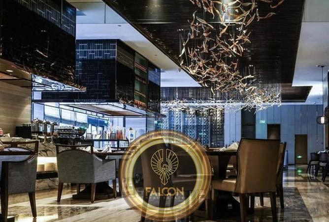 8472577 - Property Image 3