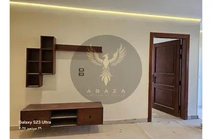 Apartment - 3 Bedrooms - 2 Bathrooms for rent in Capital Gardens   Palm Hills - Mostakbal City Compounds - Mostakbal City - Future City - Cairo