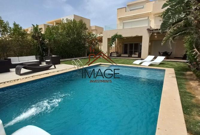 8428117 - الصورة الرئيسية للعقار