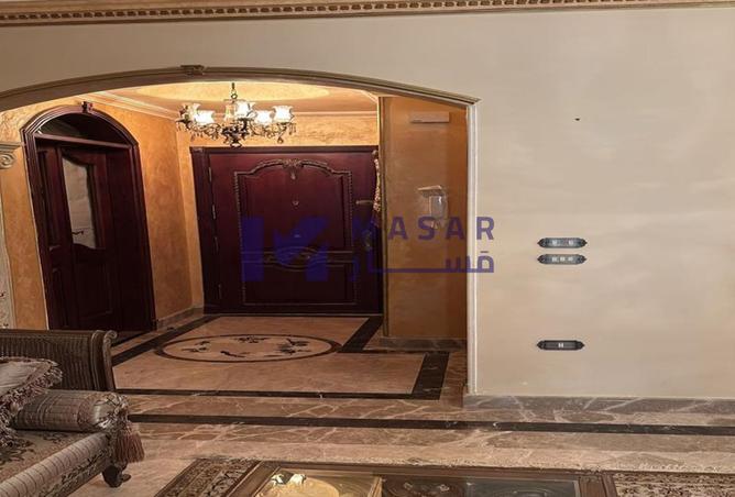 7909191 - Property Image 3