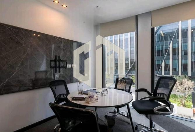 8283490 - Property Image 2