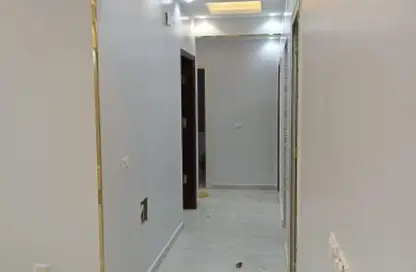 شقة - 3 غرف نوم - 2 حمامات للايجار في ستار سيتي - حدائق اكتوبر - مدينة 6 أكتوبر - الجيزة