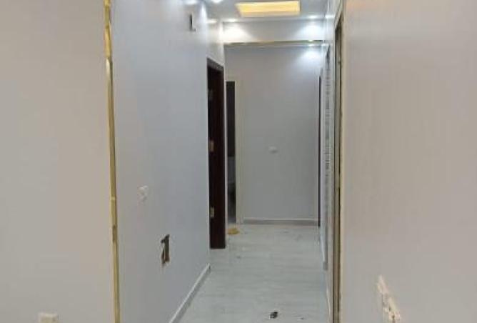 8523247 - الصورة الرئيسية للعقار