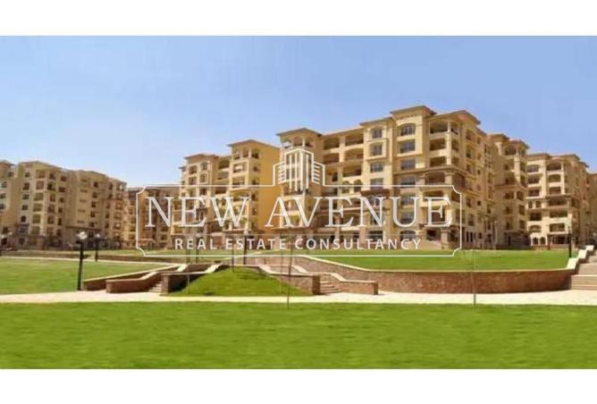 8192641 - Property Main Image