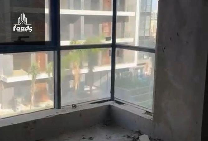 8409714 - Property Image 2