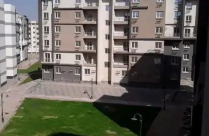 شقة - 3 غرف نوم - 1 حمام للايجار في كمبوند سكن مصر الانتاج الاعلامي - كمبوندات 6 أكتوبر - مدينة 6 أكتوبر - الجيزة شقة - 3 غرف نوم - 1 حمام للايجار في كمبوند سكن مصر الانتاج الاعلامي - كمبوندات 6 أكتوبر - مدينة 6 أكتوبر - الجيزة