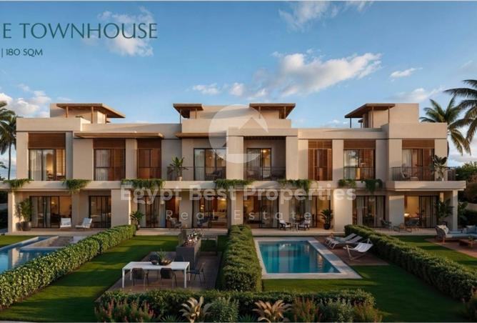 8243730 - صورة العقار 2