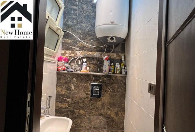 7299641 - Property Image 2