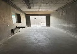 Office Space - Studio - 1 Bathroom for rent in 26th July St. - Zamalek - Cairo