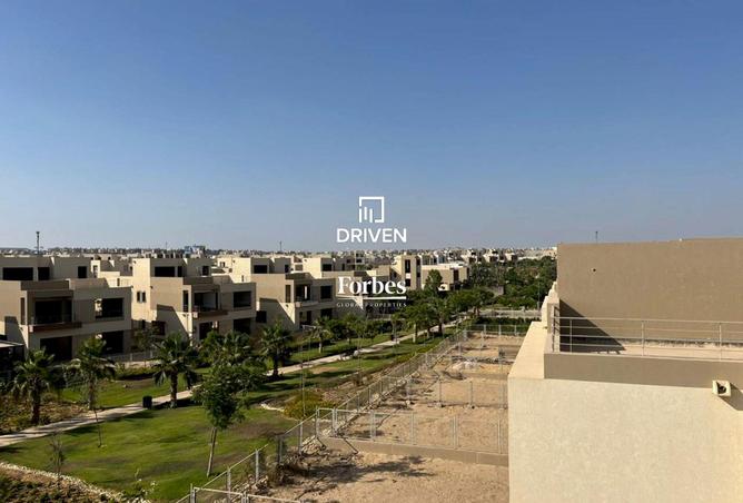 7995875 - Property Image 2