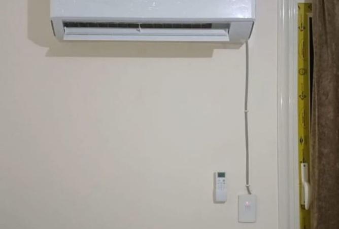 8314848 - صورة العقار 3