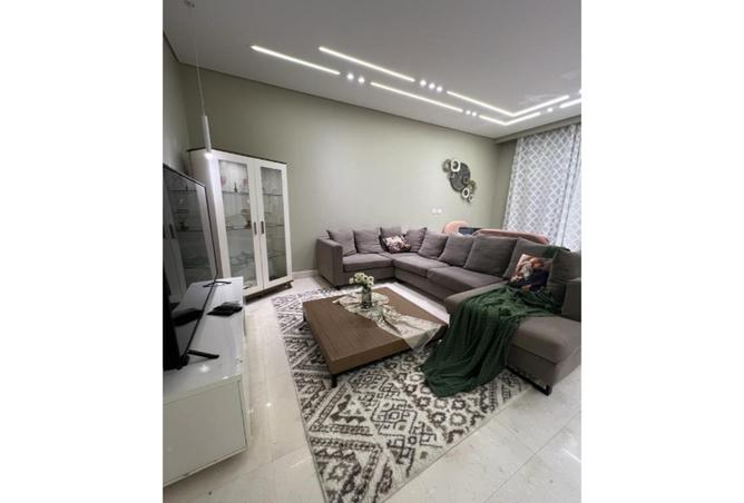 8423386 - الصورة الرئيسية للعقار