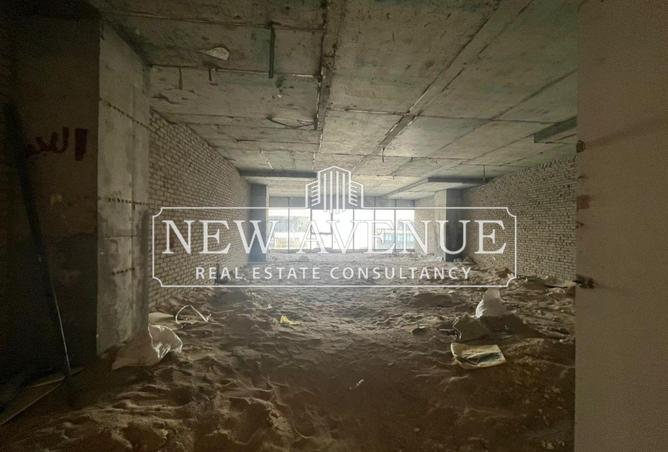 8342282 - الصورة الرئيسية للعقار