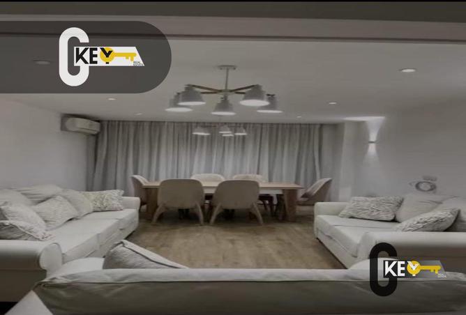 8178014 - الصورة الرئيسية للعقار