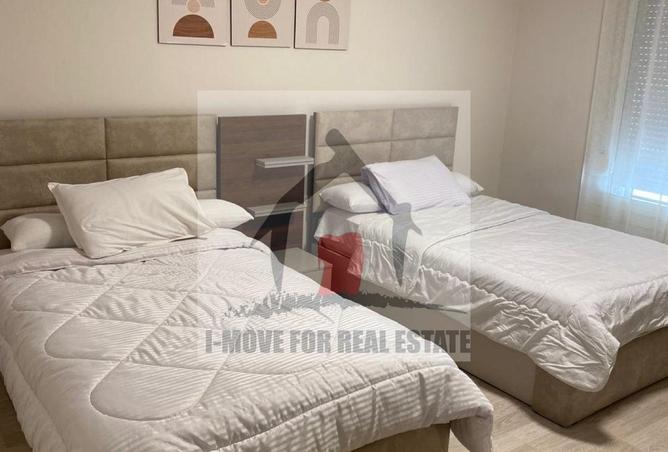 8374477 - صورة العقار 2