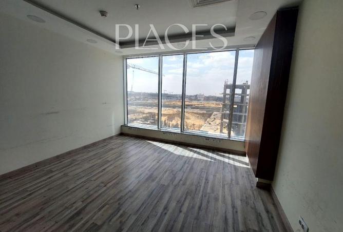 8491228 - Property Main Image