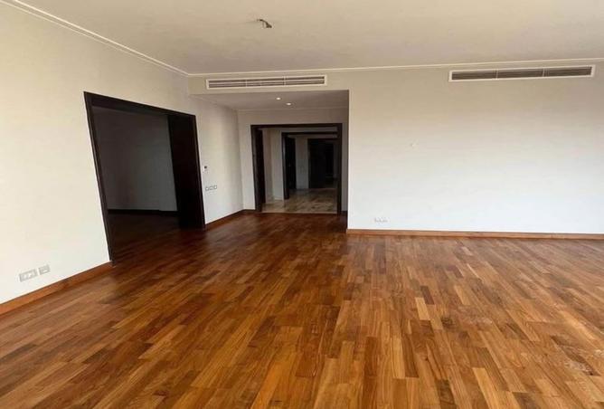 8045456 - Property Image 3