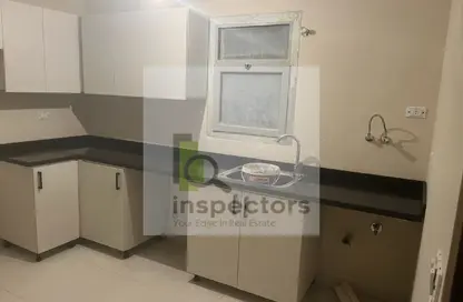 Apartment - 2 Bedrooms - 3 Bathrooms for rent in Capital Gardens   Palm Hills - Mostakbal City Compounds - Mostakbal City - Future City - Cairo