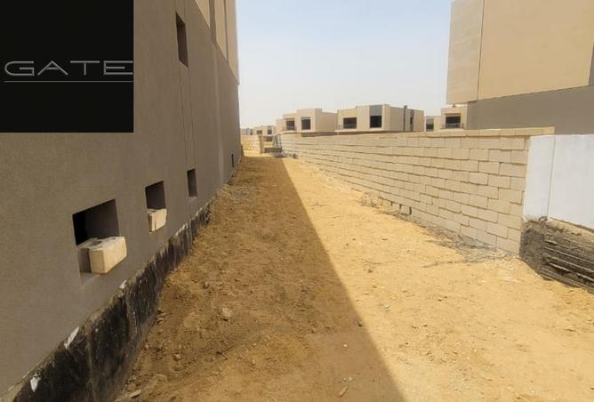 8250380 - صورة العقار 2