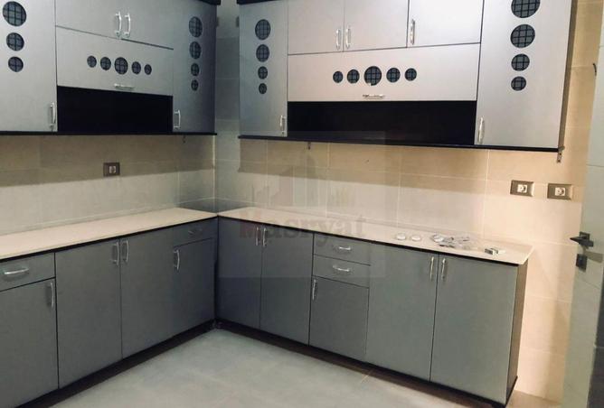 8234893 - Property Image 3