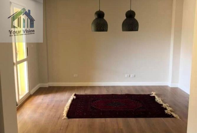 8451763 - Property Image 2