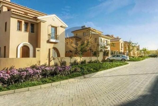 8185435 - Property Main Image