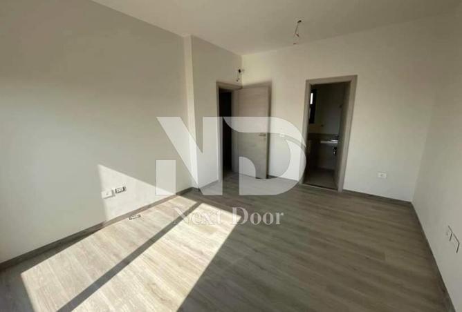 8417307 - Property Image 2