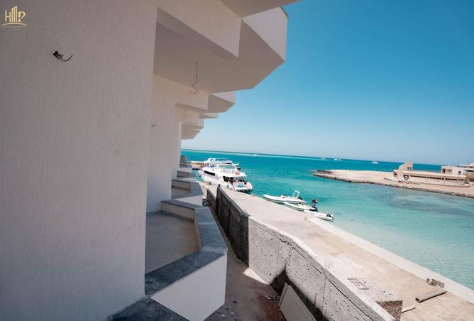 8184288 - صورة العقار 2