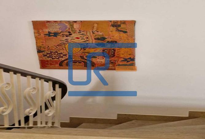 7952999 - صورة العقار 3
