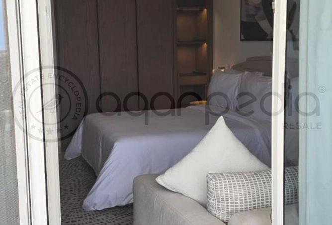 8356019 - Property Image 3