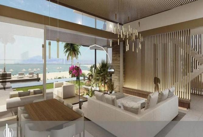 7883379 - Property Main Image