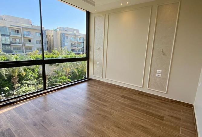 8566190 - Property Main Image