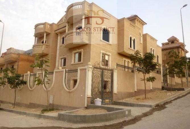 7949120 - الصورة الرئيسية للعقار