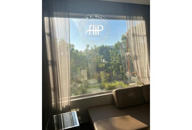 8563166 - صورة العقار 3