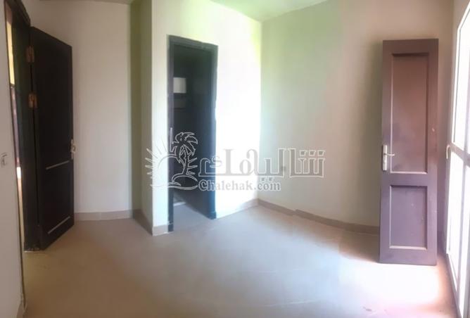 8028065 - صورة العقار 3