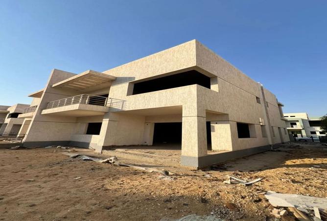7953686 - صورة العقار 2