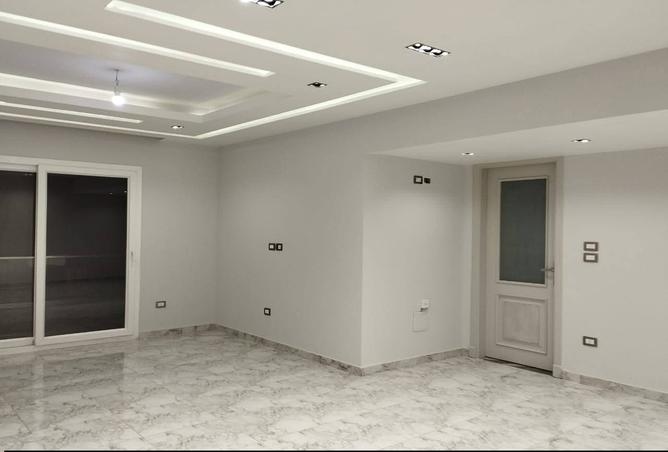 8464793 - صورة العقار 2